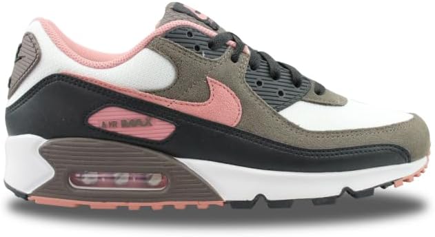 

Мужские кроссовки NIKE Precision 6, Summit White Red Stardust Ironstone