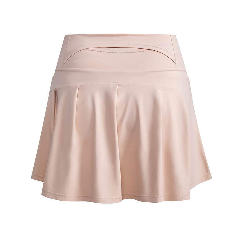 

Женские леггинсы Jeep, розовый