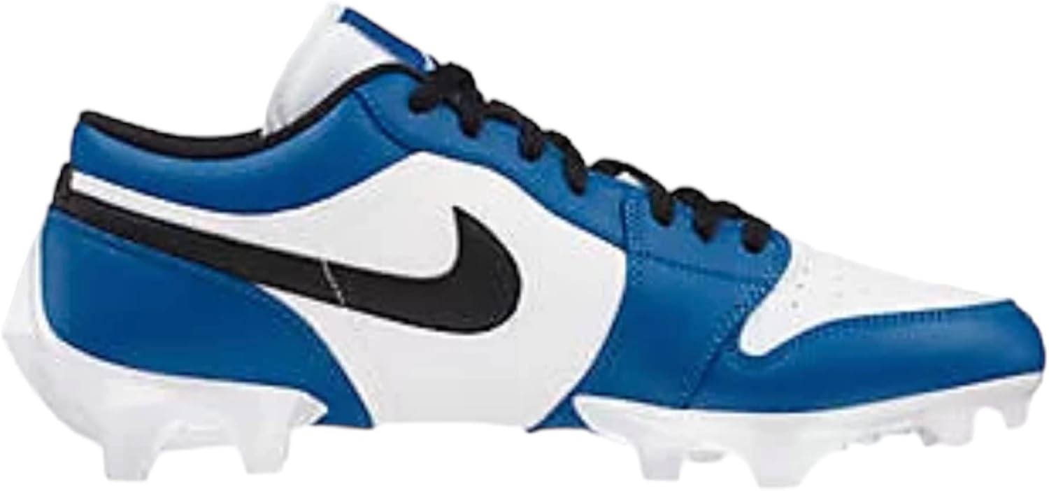 Мужские кроссовки Nike Vapor Edge Pro 360, белый/черный — фото 2