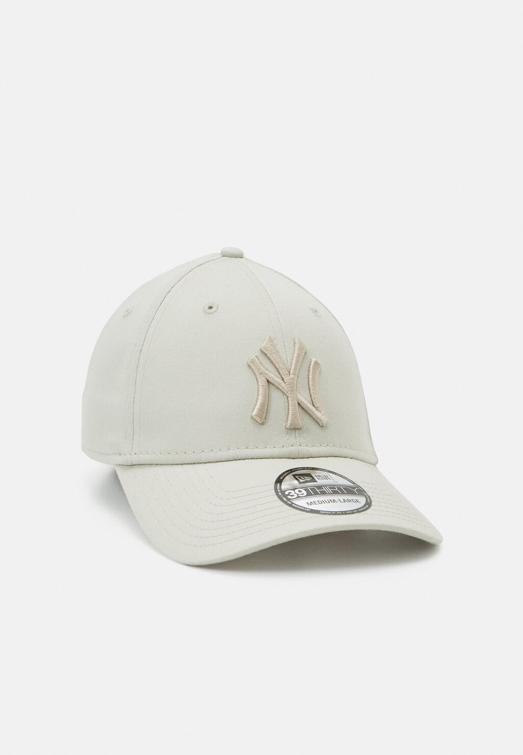 

Бейсболка New Era