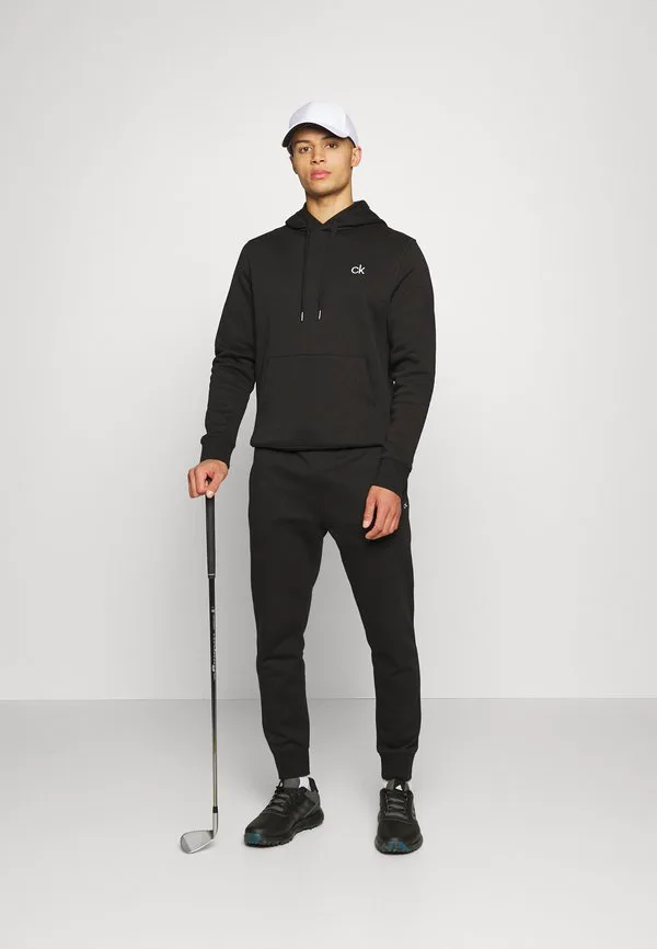 Спортивный костюм planet Calvin Klein Golf, Black — фото 2