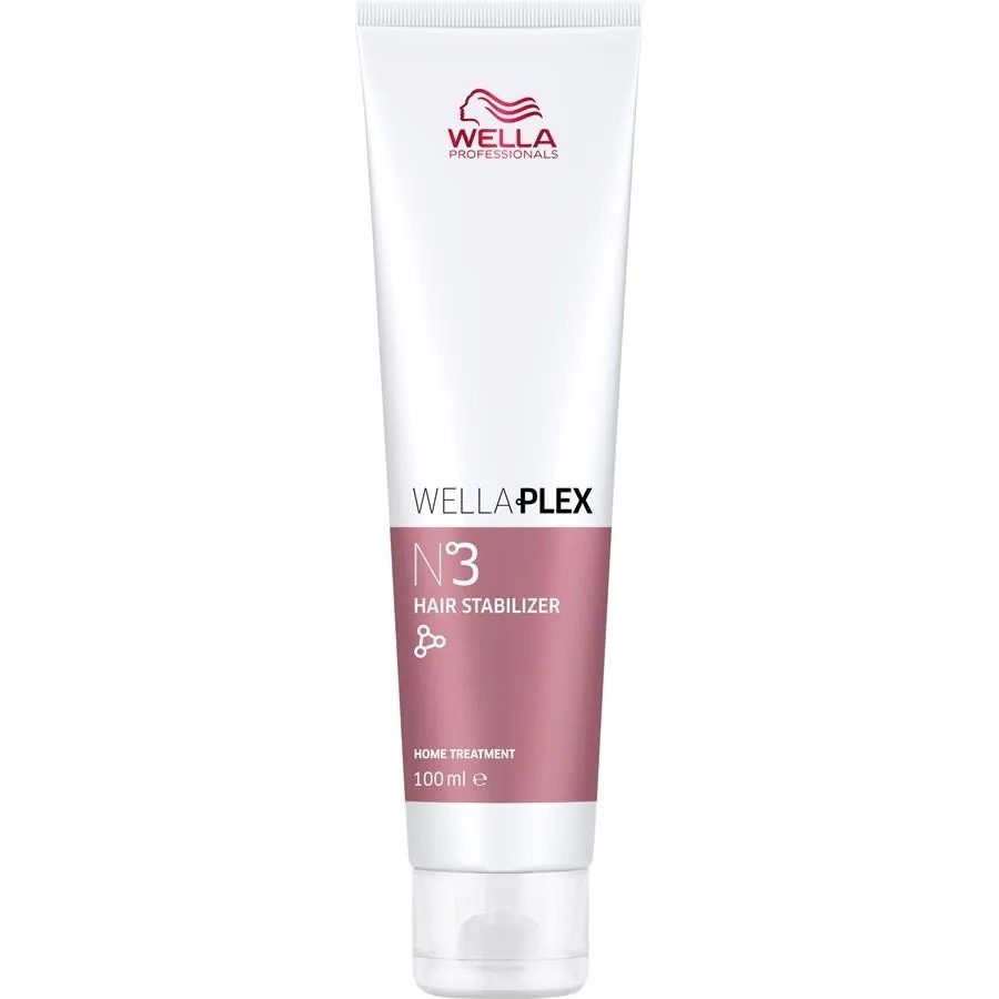 

Краска для волос wellaplex no. 3 hair stabilizer Wella Professionals, объем 100 мл