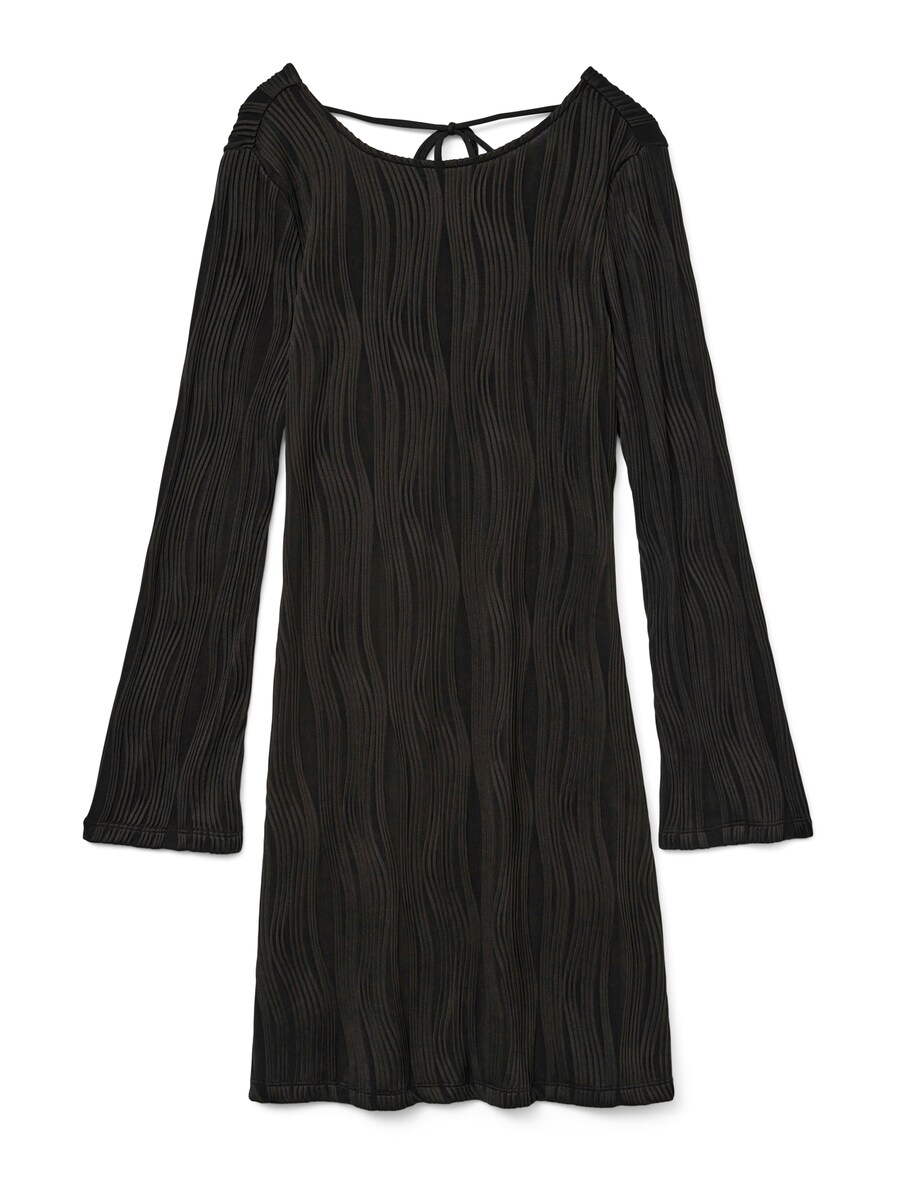 

Мини платье VERO MODA VMFARI, Black