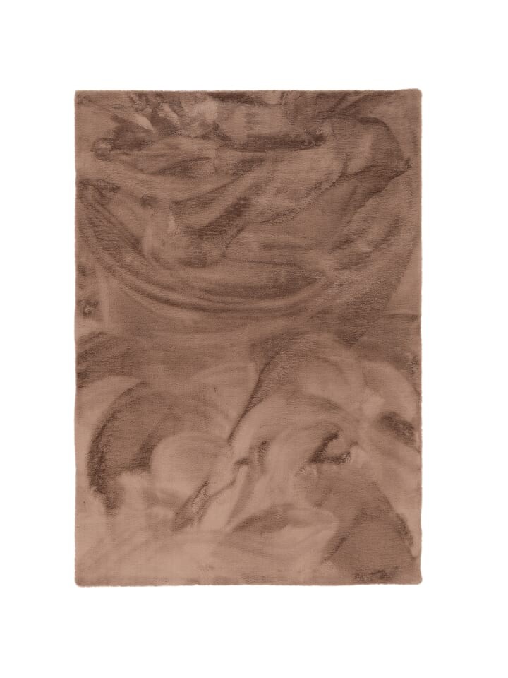 

Ковер Pergamon, цвет grijs