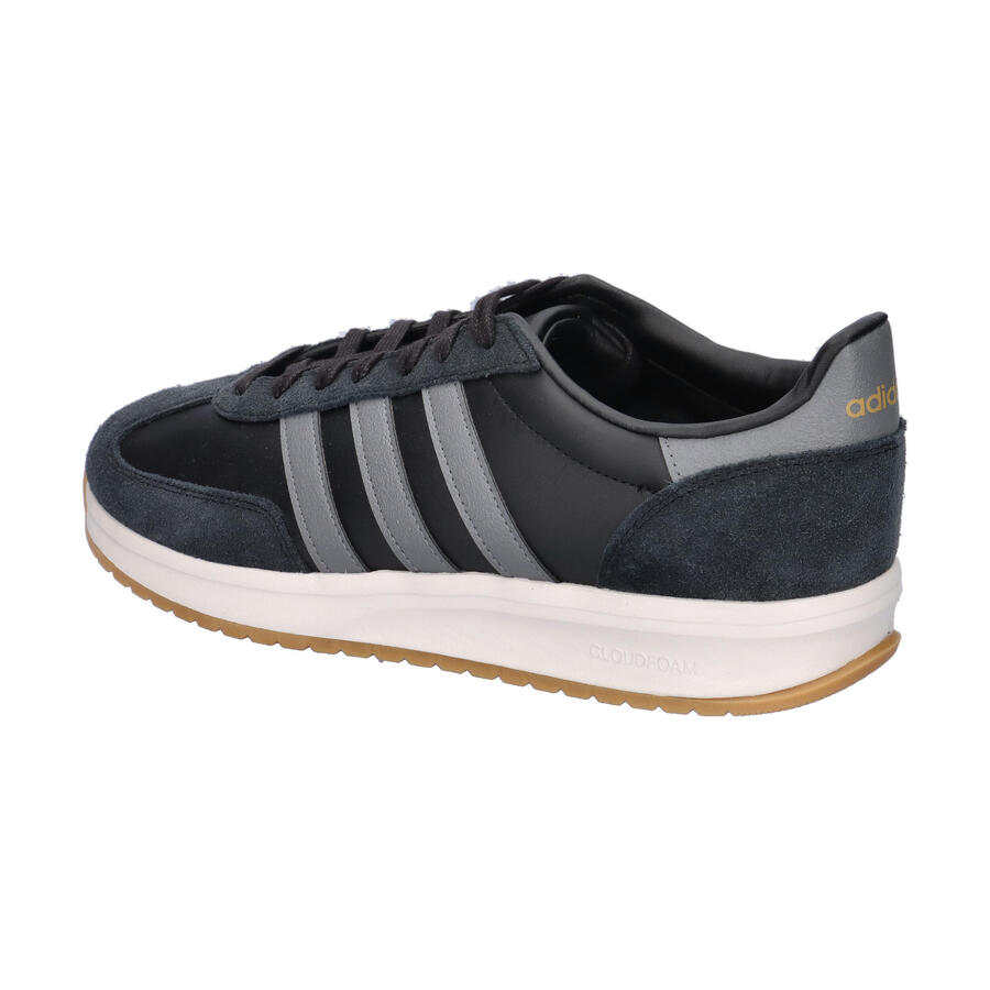 Мужские кроссовки adidas RUN 70s 2.0 — фото 3