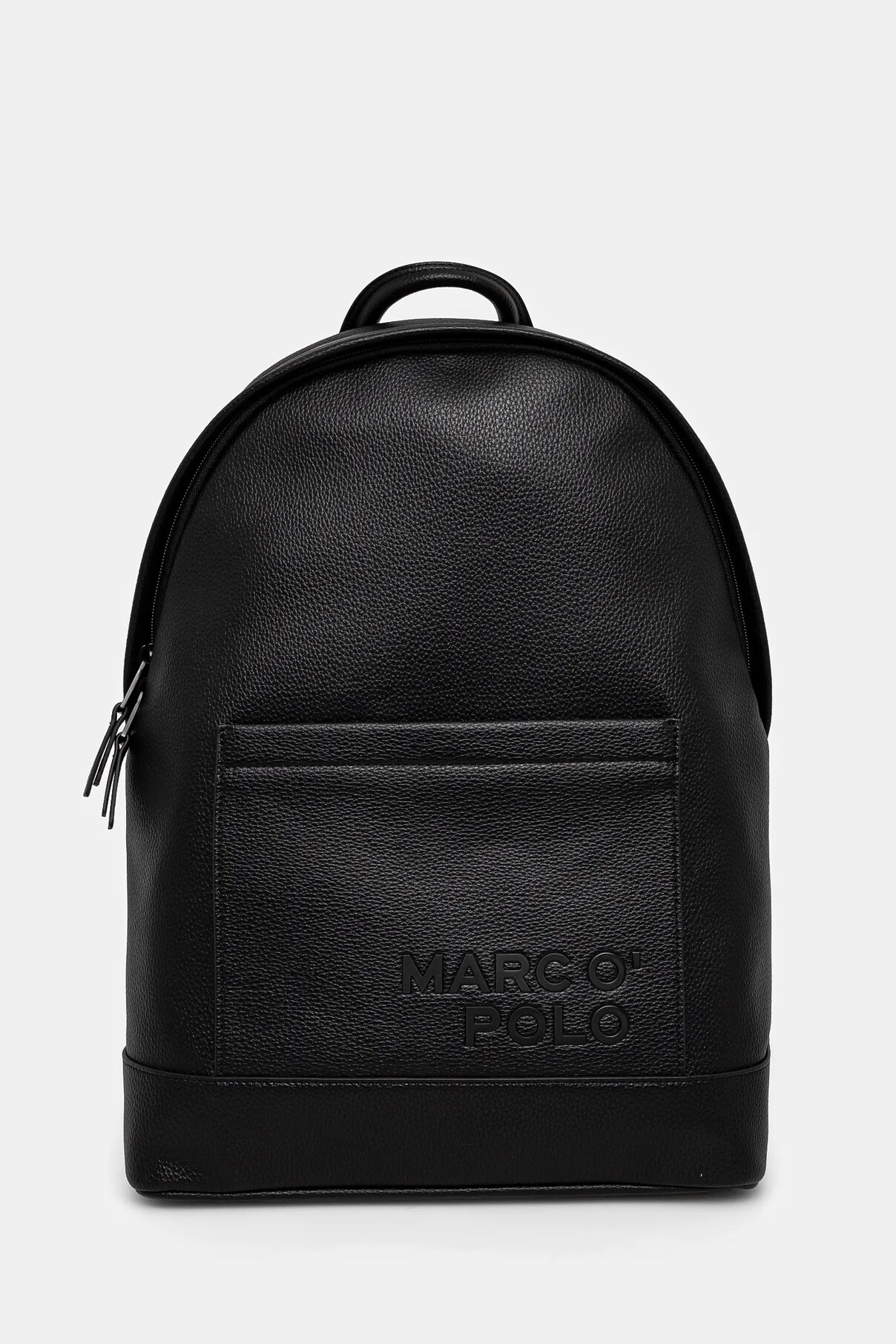 

Рюкзак Marc O'Polo, черный