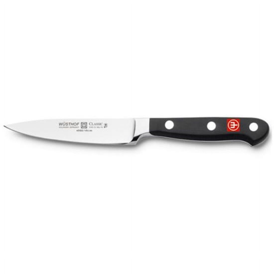 

Нож Wusthof Classic