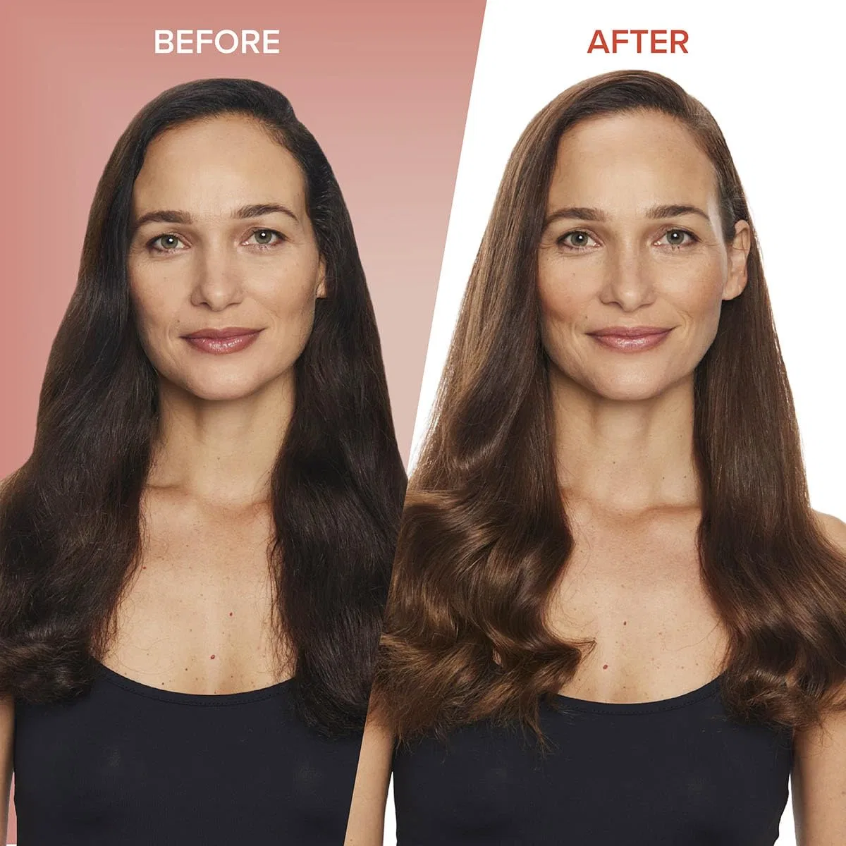 Средство для удаления краски с волос «Color Oops Color Remover (Extra Strength)» от Developlus Color Oops — фото 4