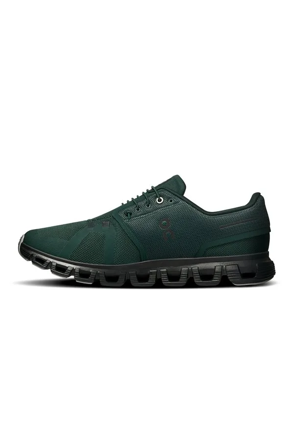 Тренеры cloud 6 On, Evergreen Glacier