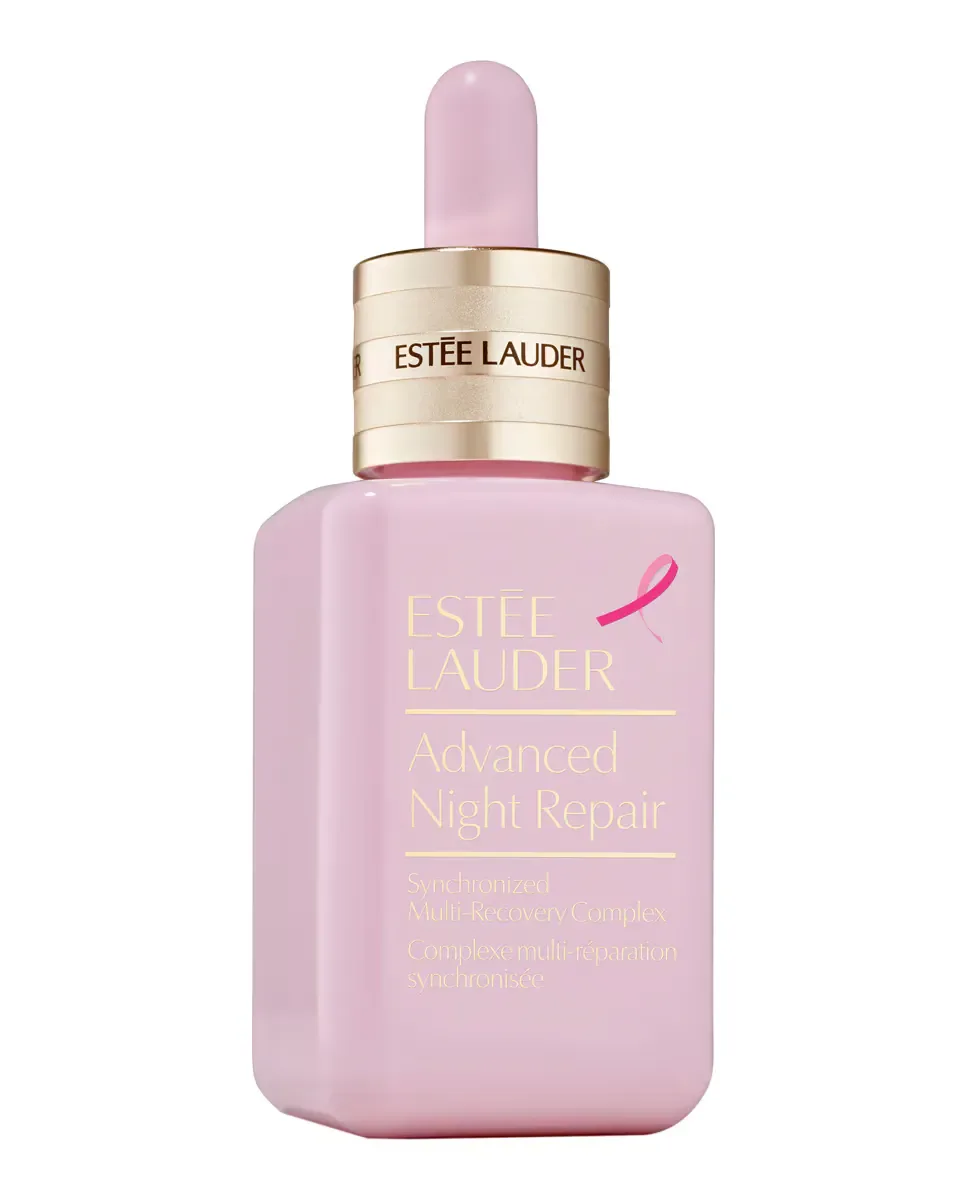 Сыворотка Estée Lauder — Advanced Night Repair, 50 мл