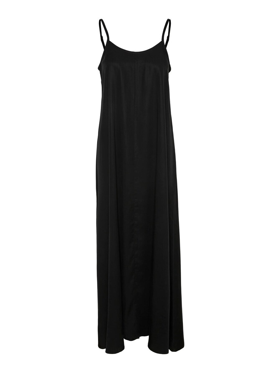 

Летнее платье Vero Moda HARPER, черный