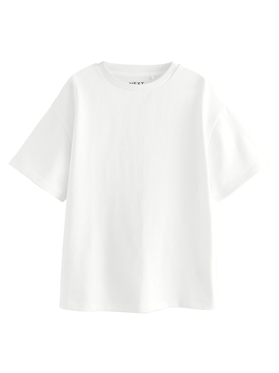 

Рубашка Next, белый