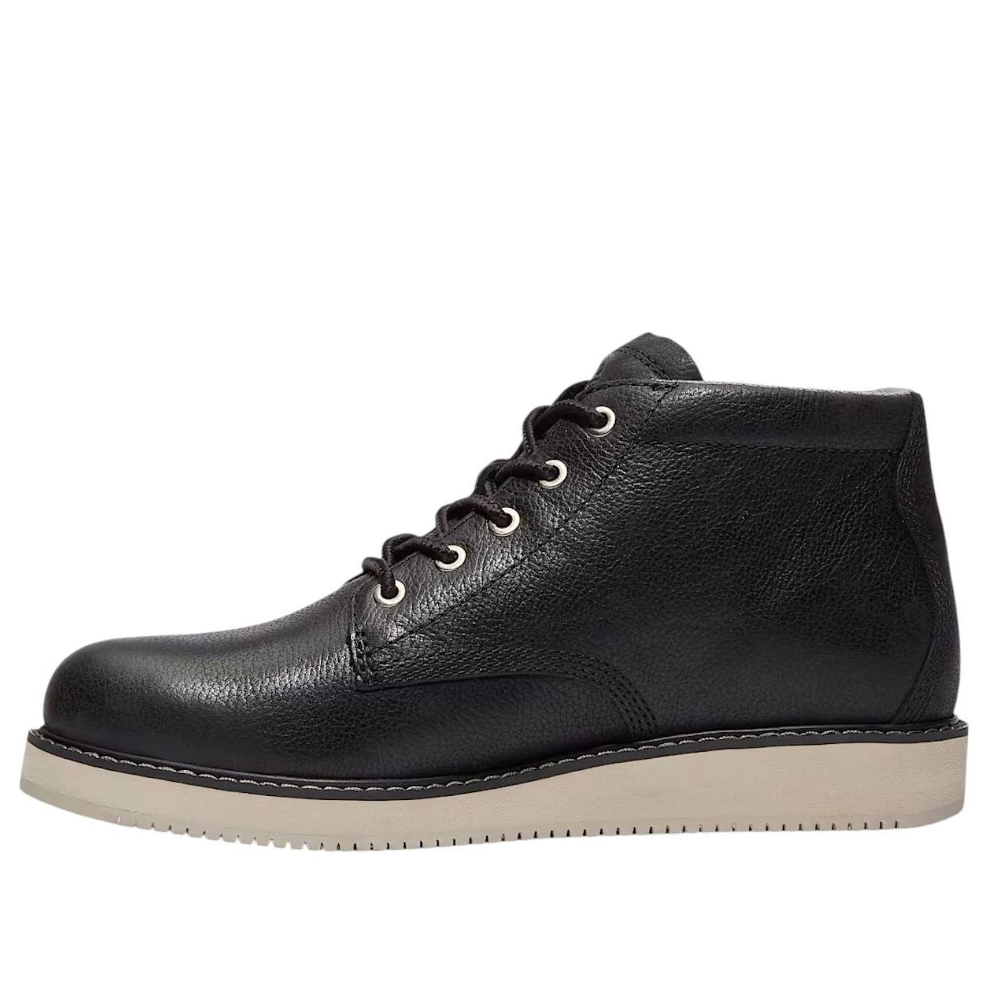 

Ботинки Timberland Redwood Edge Chukka Boot 'Black'