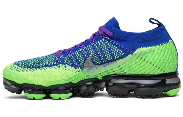 

Мужские кроссовки для бега Nike Vapormax