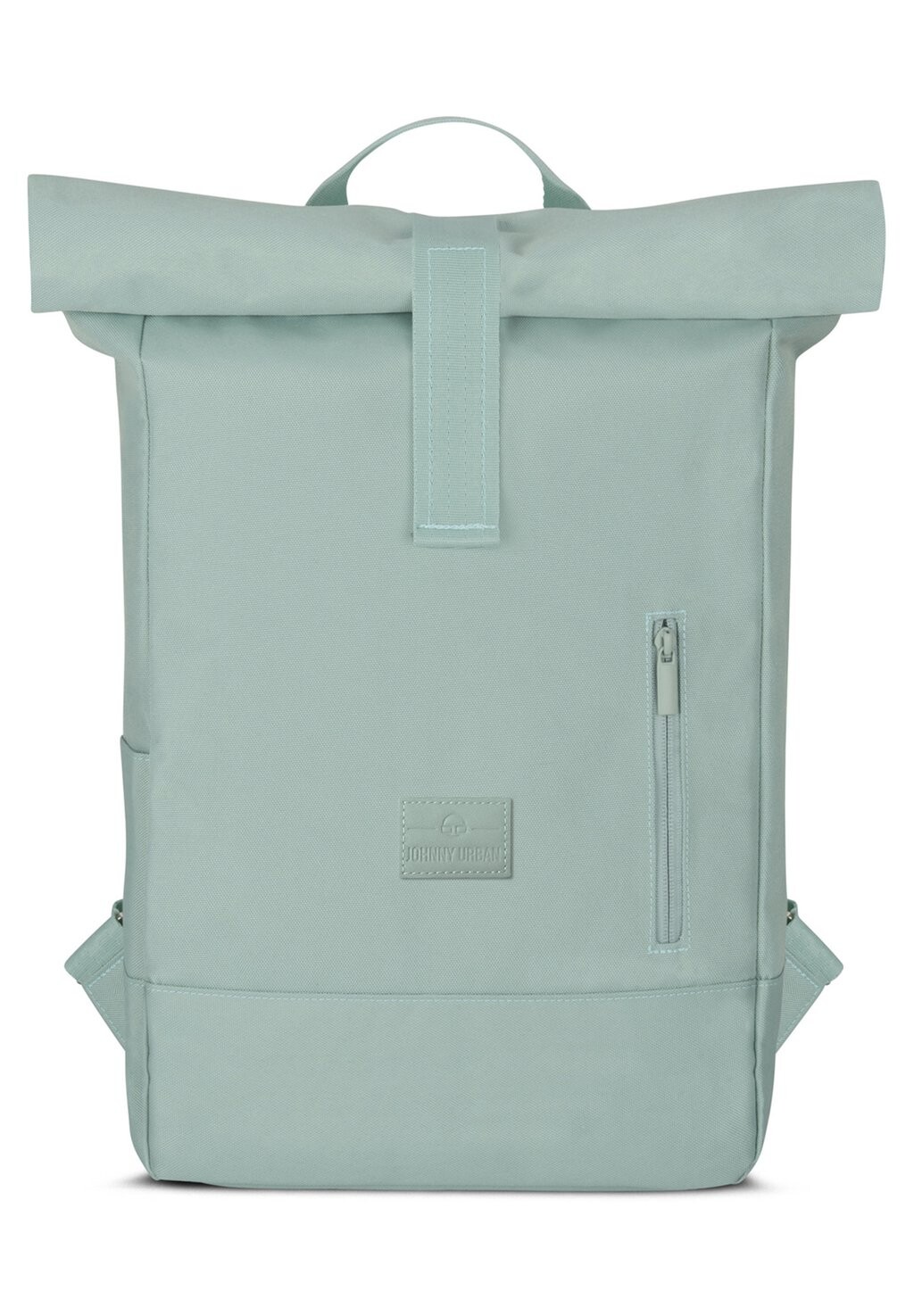 

Рюкзак ROBIN MEDIUM Johnny Urban, цвет mint