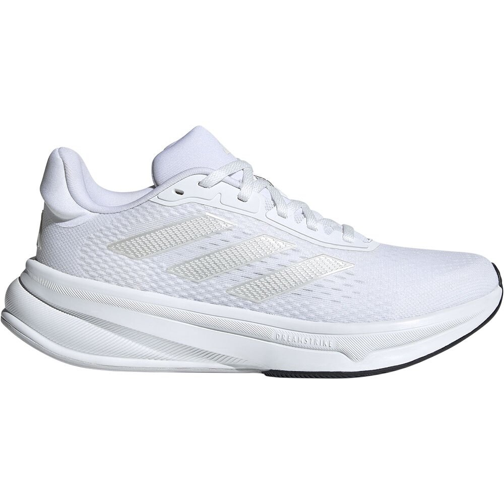 

Кроссовки adidas Response Super, белый