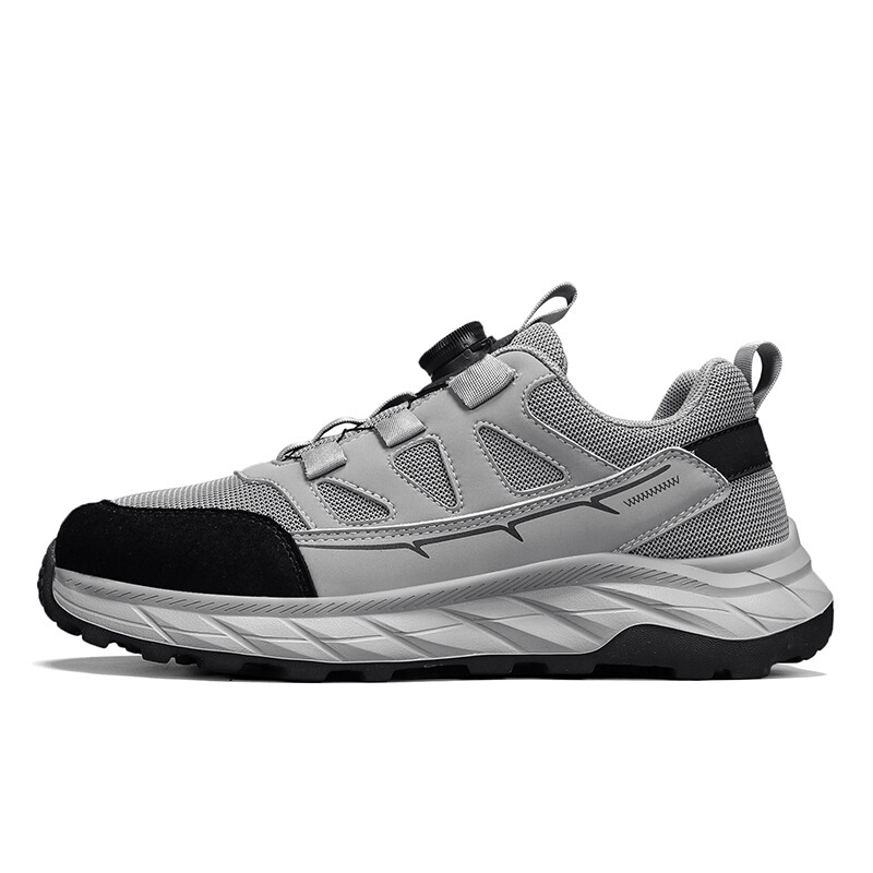 

Кроссовки Jeep Chunky Sneakers Men Low-top, черный