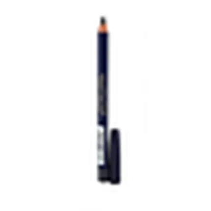 

Карандаш-подводка для глаз Kohl -10 Белый 4G, Max Factor