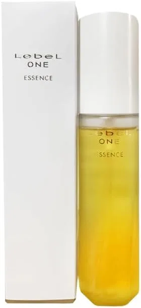 Эссенция Lebel One — Для лица rubel essence, 90 мл