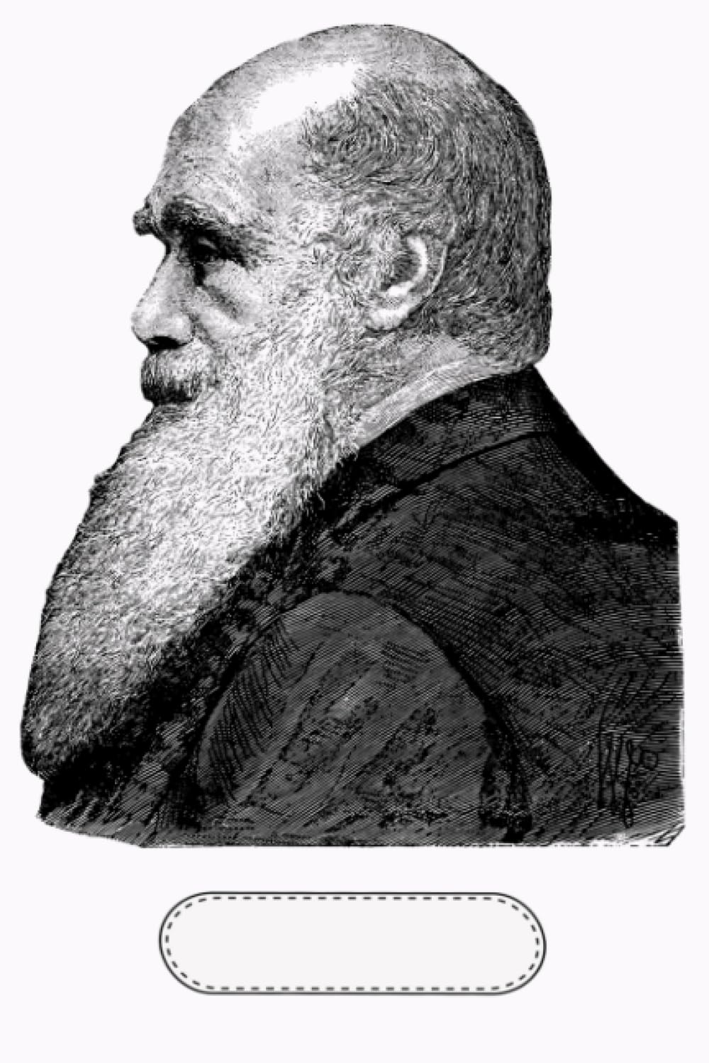 

Darwin Evolution Notebook (Independently published)