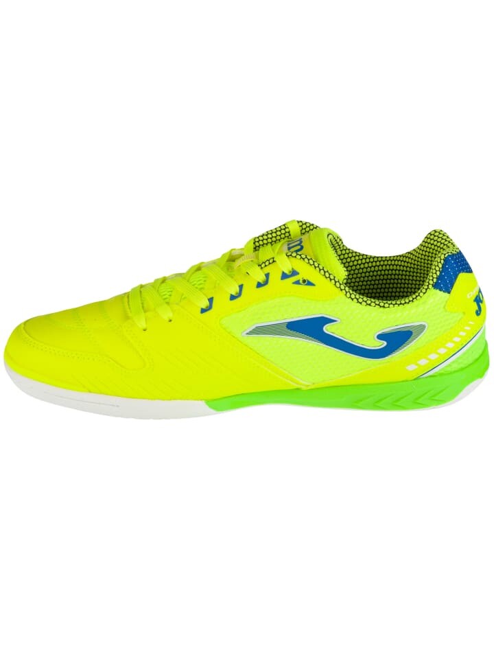 Спортивные кроссовки Joma Dribling 24 DRIW, цвет in Gelb — фото 2