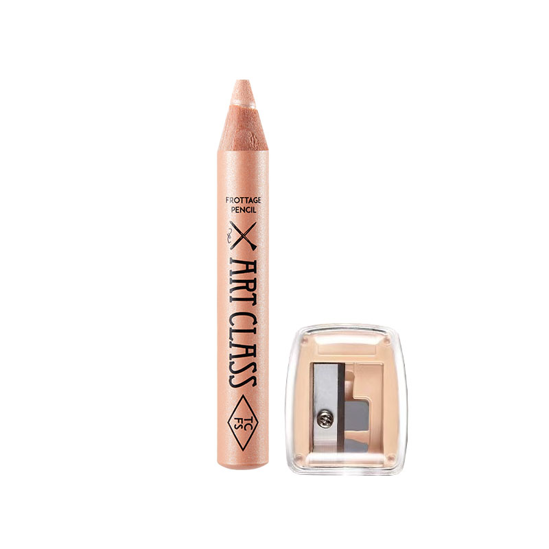 

Toocoolforschool многофункциональный карандаш для реконструкции шелка долговременное осветление тона кожи 1.1g Too Cool For School