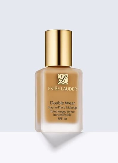 Стойкий тональный крем 3в1, Желто-коричневый, 30 мл Estee Lauder, Double Wear, Estée Lauder — фото 3