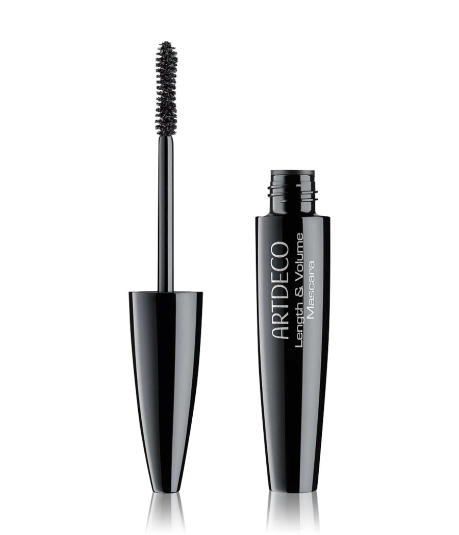 

Тушь для ресниц ARTDECO Length & Volume, black, 12 ml