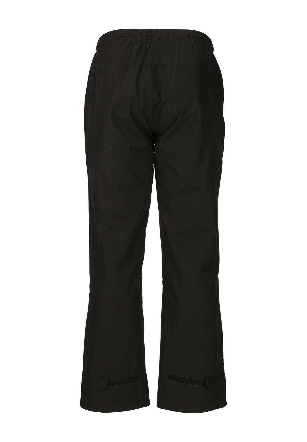 

Брюки для активного отдыха FANDANGO INSULATED Whistler, черный