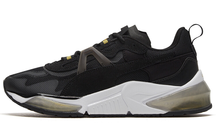 

Puma LQDCELL Кроссовки Женские