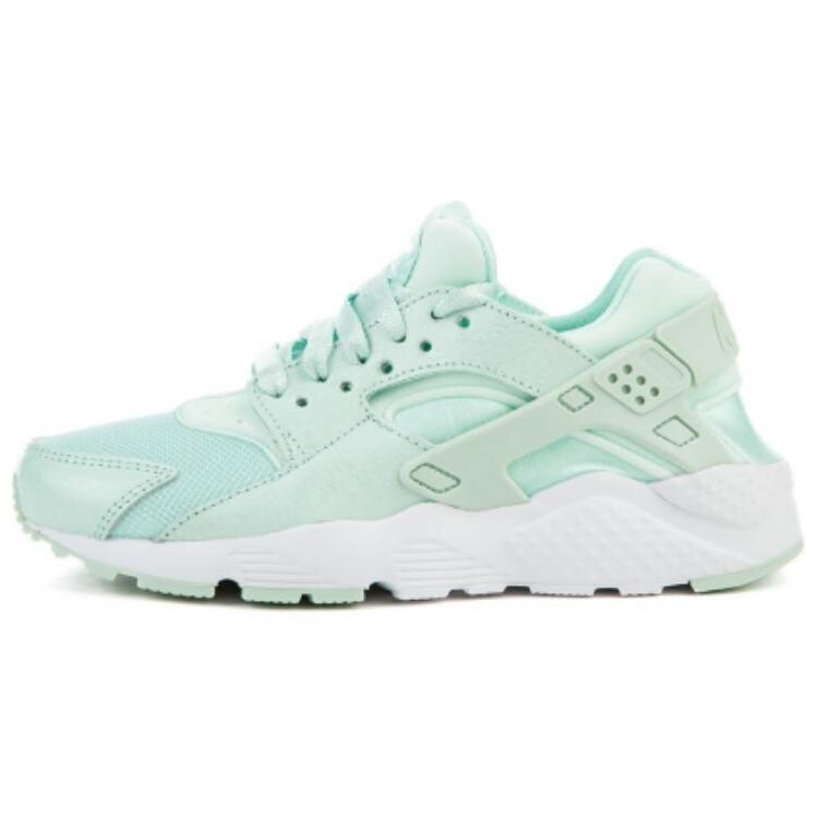 Кроссовки Nike Air Huarache Run Igloo GS