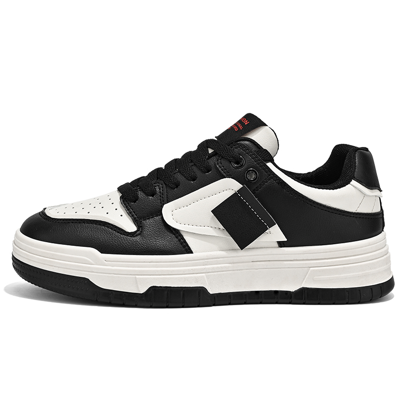 

Bull Charm Low Top Кроссовки для скейтбординга мужские, бежевые