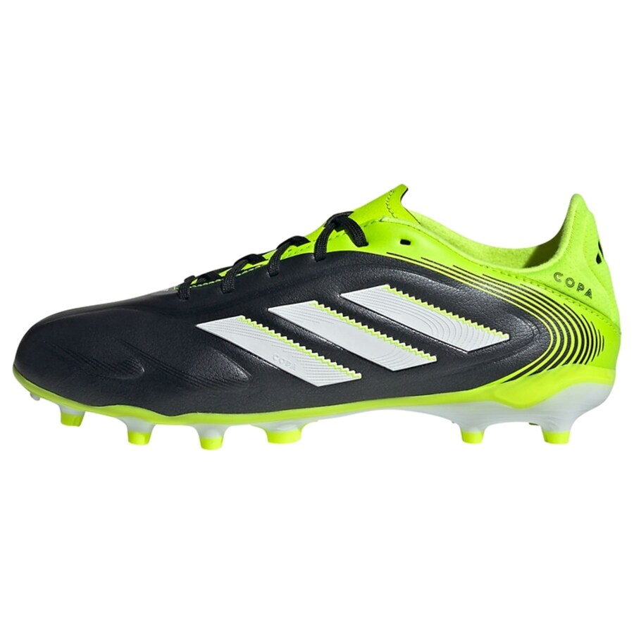 

Спортивная обувь ADIDAS PERFORMANCE Copa Pure 3 League, черный