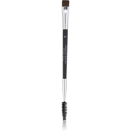 

Кисти №20, Anastasia Beverly Hills