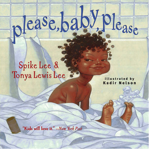 

Книга Please. Puppy. Please – Hb