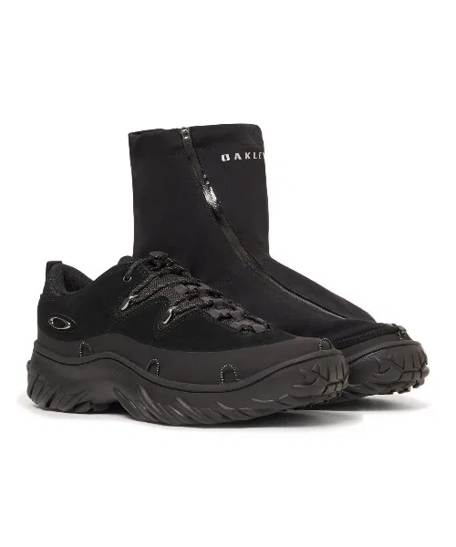 Мужские кроссовки Oakley Meridian Low Ext