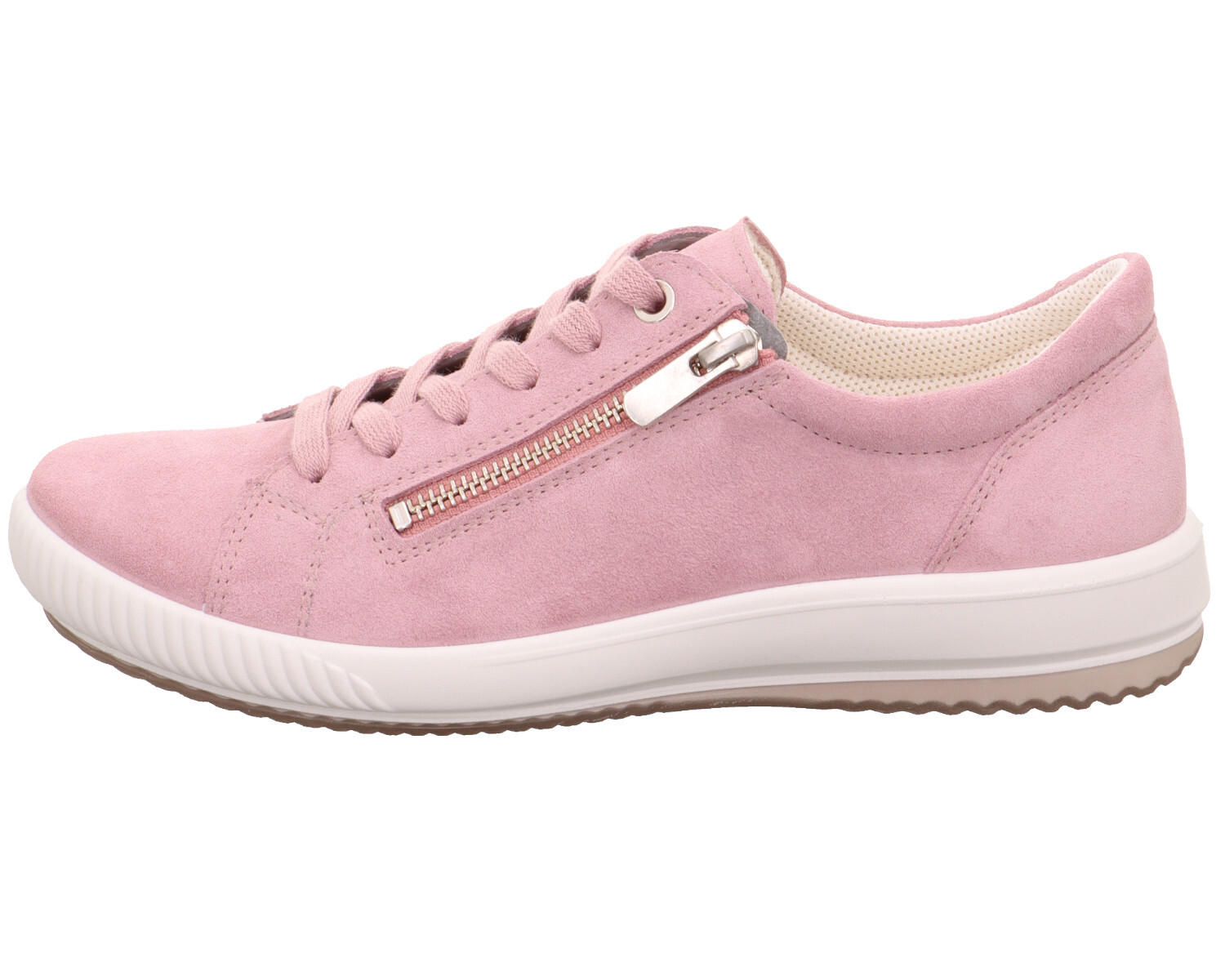 

Кроссовки Legero TANARO 5.0 BLUETTE, красный