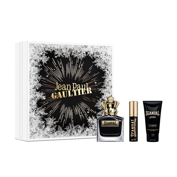 

Скандал с ним, грудь 1 шт Jean Paul Gaultier