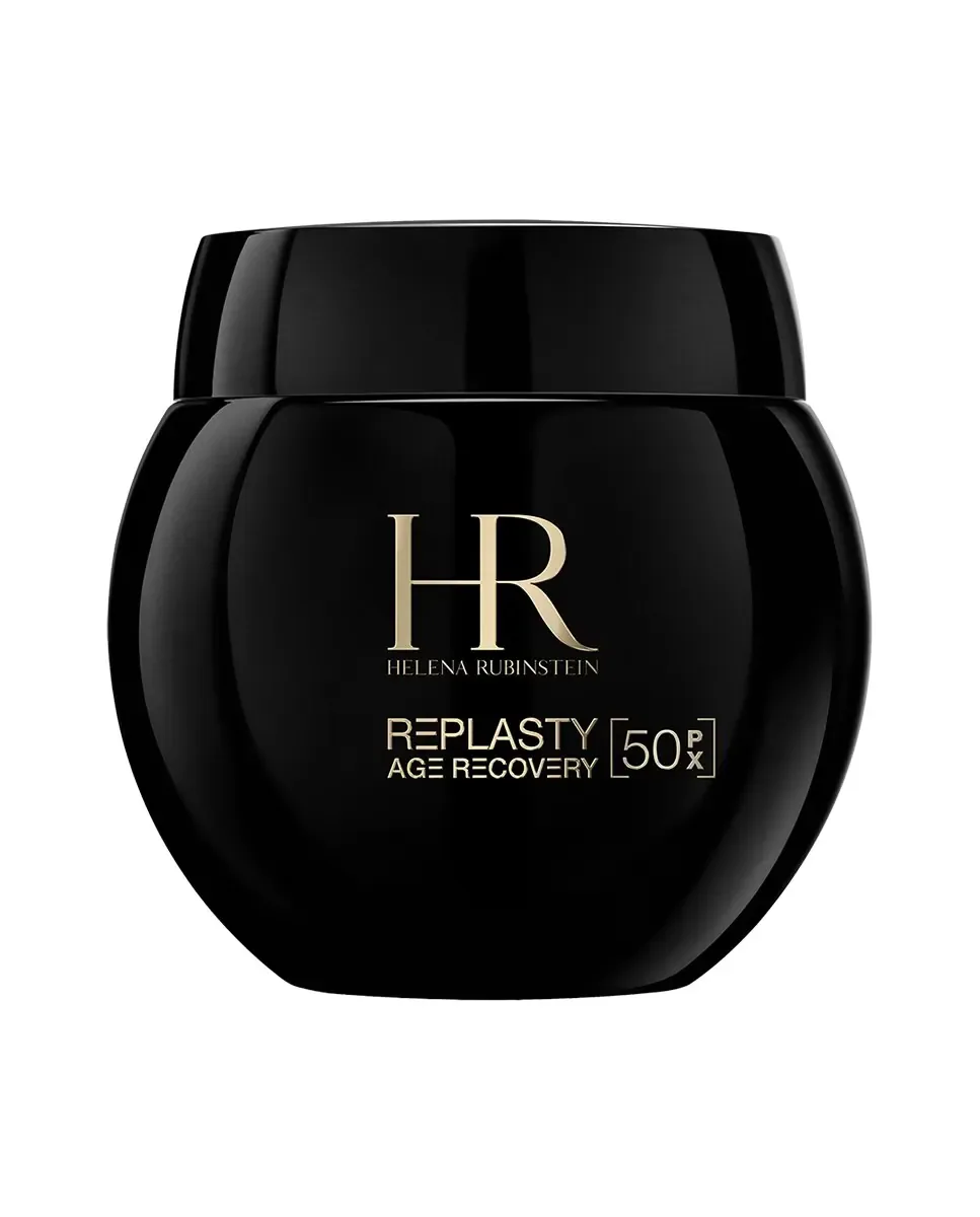 Сыворотка Helena Rubinstein — Ночной уход Re-plasty Age Recovery Night 50PX