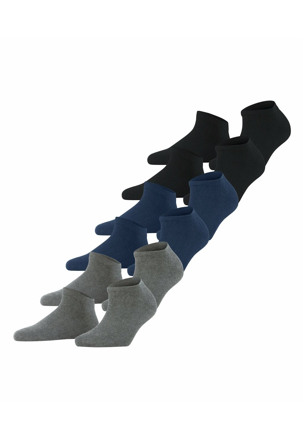 

Носки FALKE