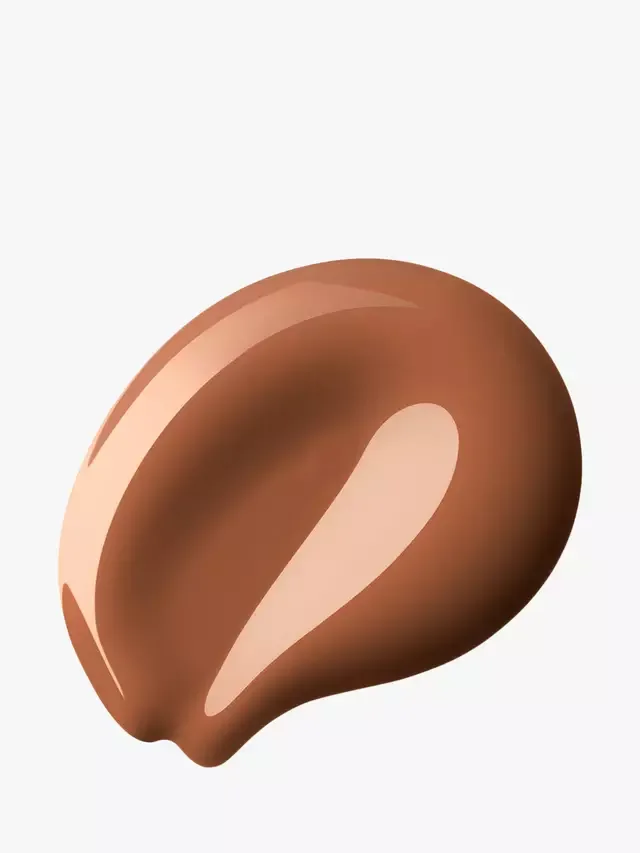 Терракотовая тональная основа Le Teint Perfecting Foundation с сияющим матовым финишем Guerlain, 6 5N Neutral — фото 3