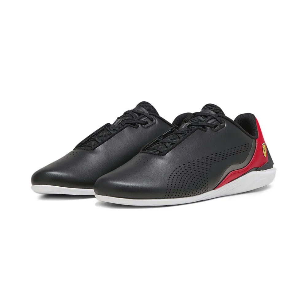 

Кроссовки Puma Ferrari Drift Cat De trainers, черный