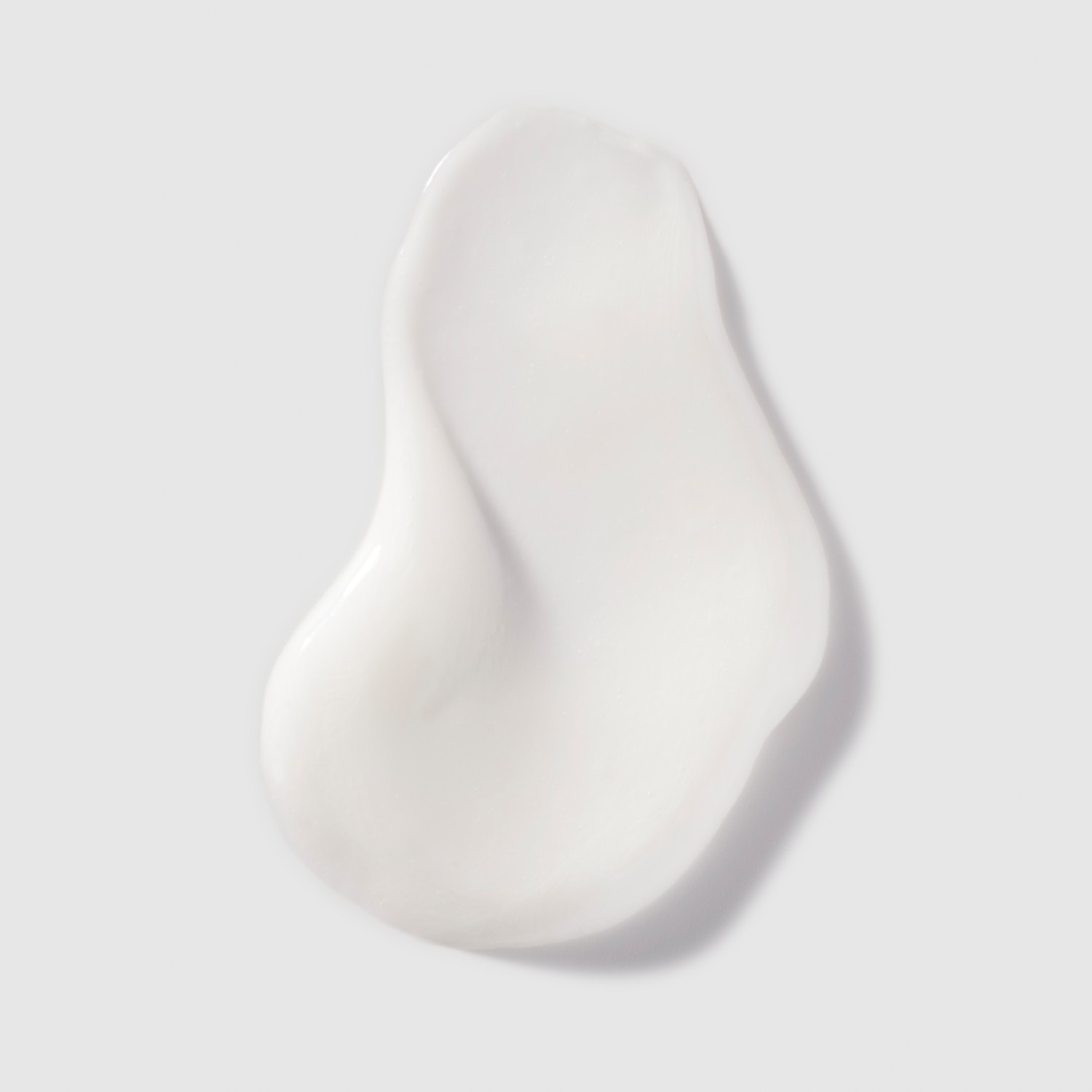 Шампунь caviar anti-aging replenishing moisture conditioner Alterna, объем 250 мл — фото 2