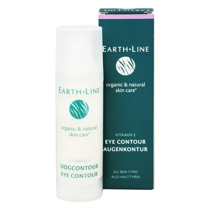 

Контур глаз 30мл Earth Line