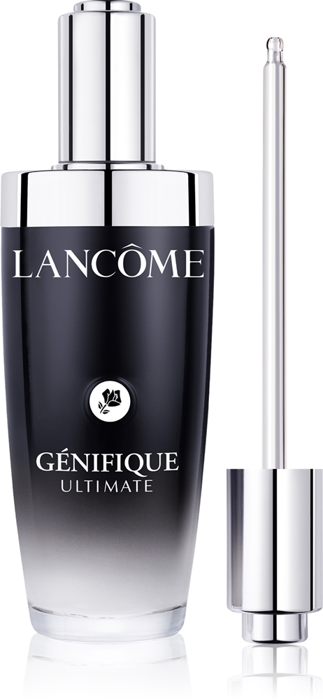

Génifique Ultimate Serum Укрепляющая сыворотка Lancôme, moterims 115 мл