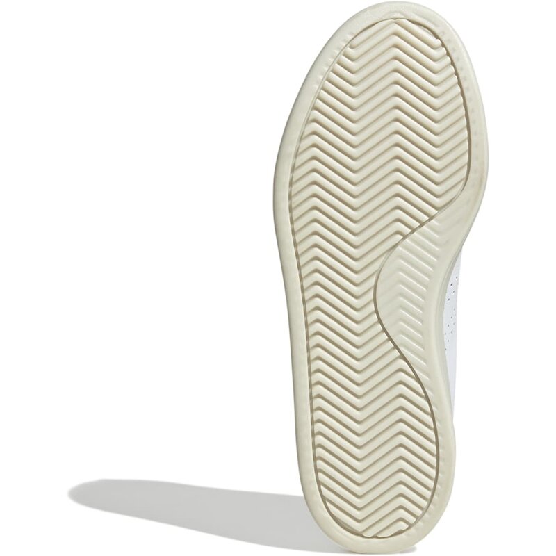 Обувь для отдыха Advantage 2.0 Adidas, мультиколор — фото 2