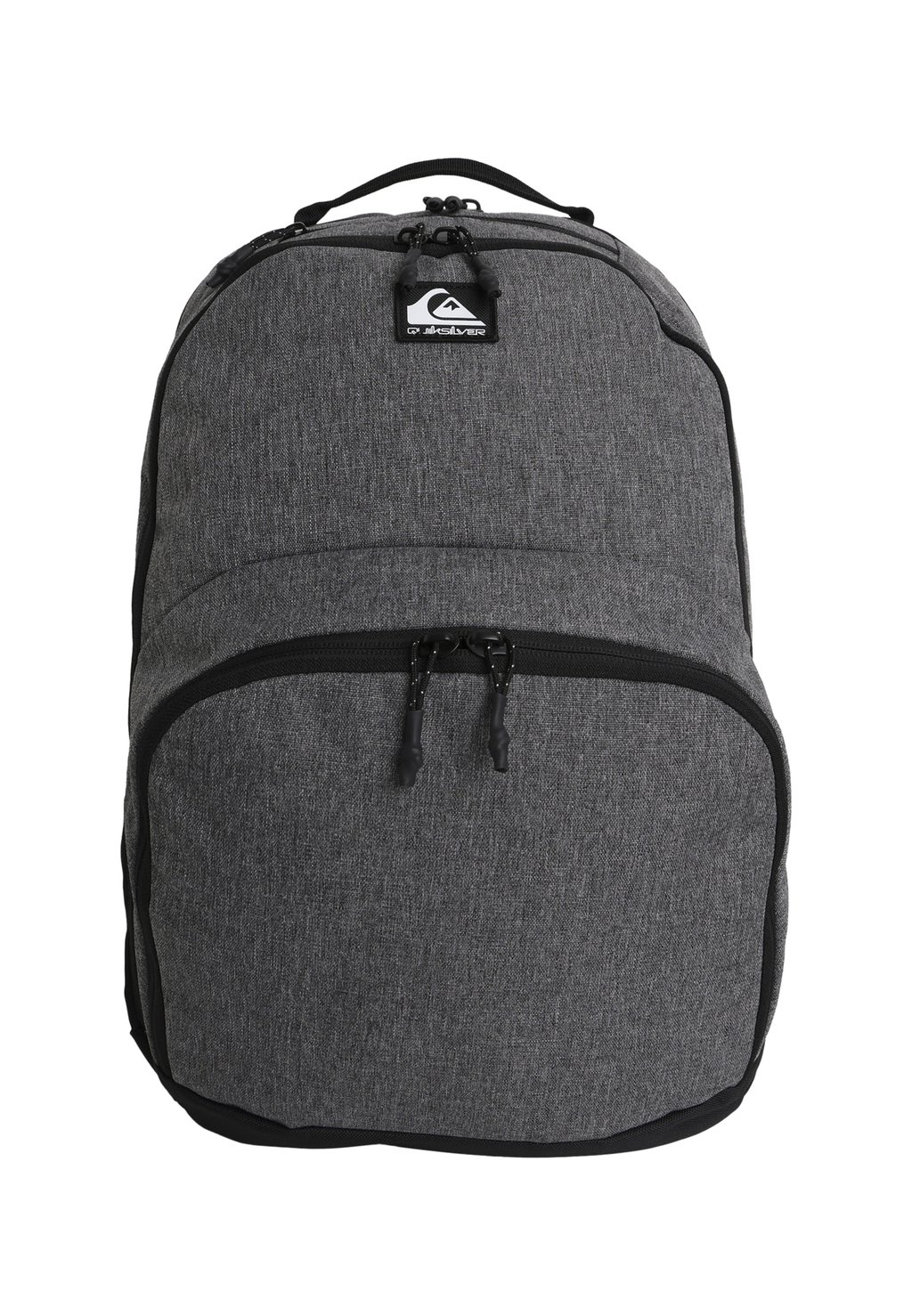 

Рюкзак GROSSER Quiksilver, серый