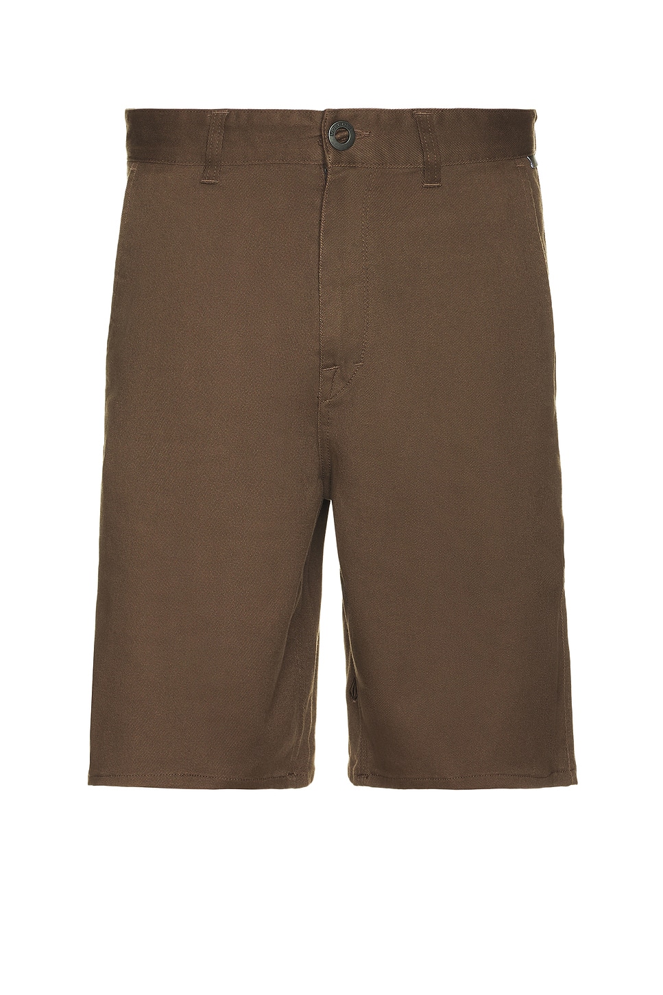 

Шорты Billow Volcom, wrem