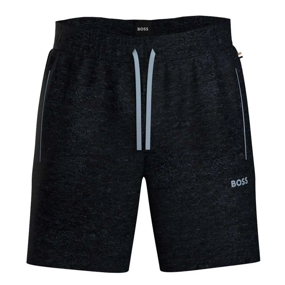 

Спортивные шорты BOSS Mix&Match Cw 10259900, черный