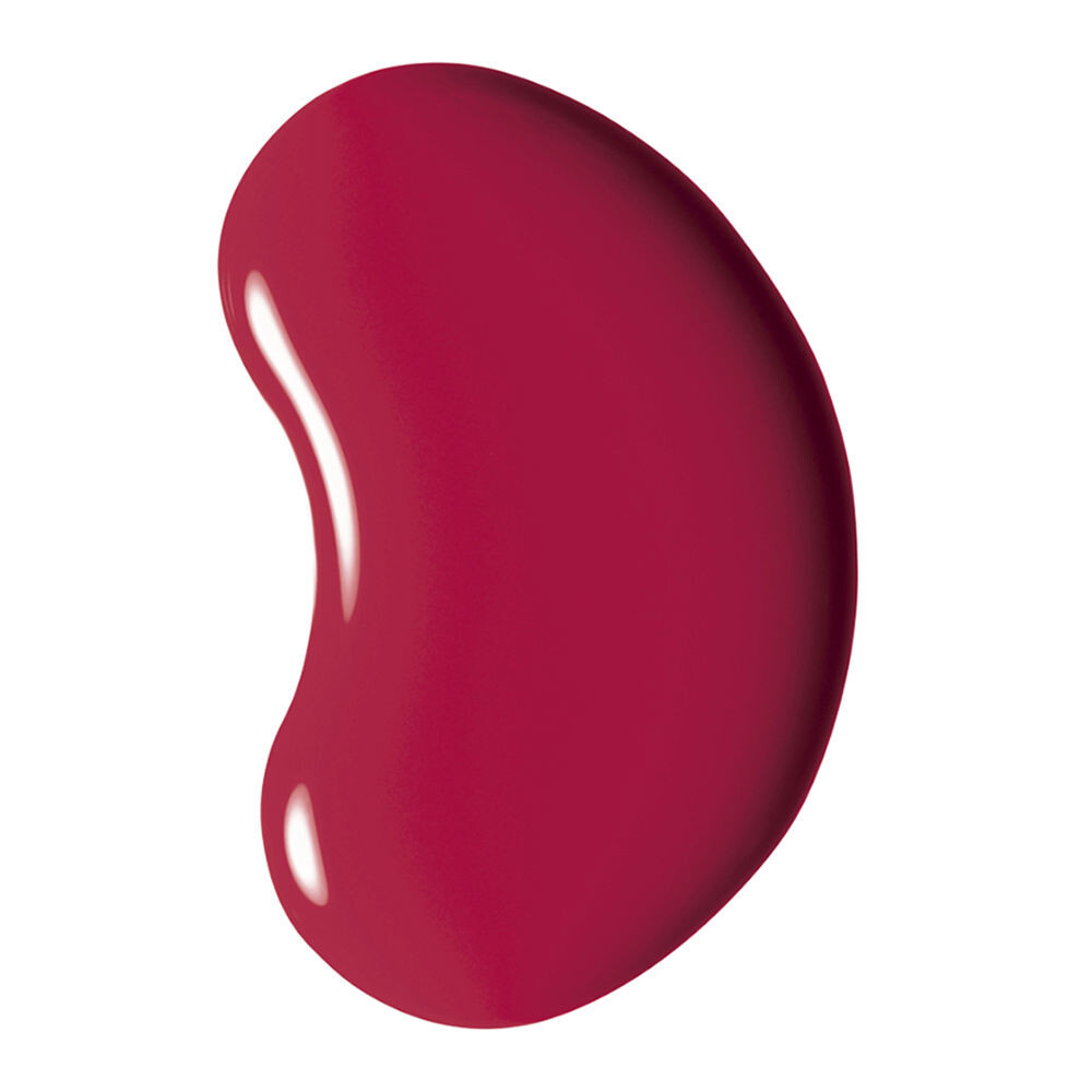 Лак для ногтей Colorstay gel envy Revlon mass market, 11,7 мл, 550-all on red — фото 2